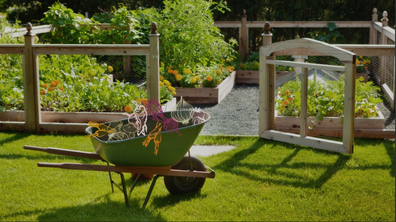Garden2