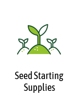 seed-starting.png