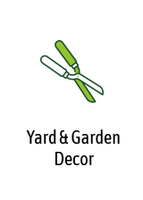 yard-garden.png